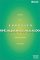 Supplier Empowerment: Solutions for Business-To-Bussiness E-Commerce