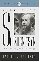  Aleksandr Solzhenitsyn: The Ascent from Ideology