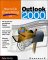  How to Do Everything With Outlook 2000