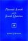  Hannah Arendt and the Jewish Question