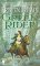 Green Rider cover