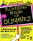 Flowering Bulbs for Dummies cover