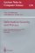 Information Security and Privacy : Second Australian Conference, Acisp '97 Sydney, Nsw, Australia, June 7-9, 1997  Proceedings cover