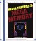 Kevin Trudeau's Mega Memory cover
