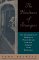 The Kindness of Strangers : The Abandonment of Children in Western Europe from Late Antiquity to the Renaissance cover
