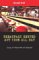Breakfast Served Any Time All Day : Essays on Poetry New and Selected cover