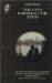 The Fifth Corner of the Room cover