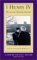 Henry IV cover