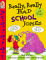  Really, Really Bad School Jokes