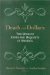 Death and Dollars : The Role of Gifts and Bequests in America cover