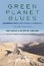 Green Planet Blues : Environmental Politics from Stockholm to Johannesberg cover