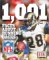  1,001 Facts About Running Backs
