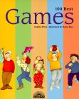 100 Best Games [Click for larger image]