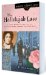 The Hallelujah Lass : A Story Based on the Life of Salvation Army Pioneer Eliza Shirley cover