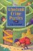 Whodunit Crime Puzzles cover