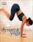  Dynamic Yoga