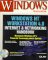 Windows Nt Workstation 4.0 Internet and Networking Handbook cover