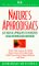  Nature's Aphrodisiacs