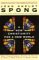 A New Christianity for a New World : Why Traditional Faith Is Dying and How a New Faith Is Being Born cover