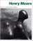 Henry Moore : Complete Sculpture  Sculpture 1980-86 cover