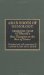 Arab Roots of Gemology : Ahmad Ibn Yusuf Al Tifaschi's Best Thoughts O the Best of Stones cover