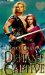 Defiant Captive cover