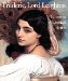 Frederic, Lord Leighton : Eminent Victorian Artist cover