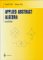  Applied Abstract Algebra
