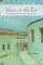 Voices in the Past : English Literature and Archaeology cover