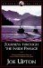 Journeys Through the Inside Passage : Seafacing Adventures Along the Coast of British Columbia and Alaska cover