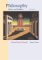 Philosophy : History & Problems cover