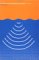 Underwater Acoustics Modelling and Simulation cover