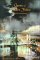 Classics of Modern Fiction : Twelve Short Novels cover