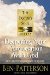 Deepening Your Conversation With God cover