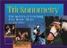 Trickonometry : The Secrets of Teaching Your Horse Tricks cover