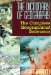 Dictionary of Geographical Literacy : The Complete Geography Reference cover