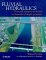  Fluvial Hydraulics: Flow and Transport Processes in Channels of Simple Geometry