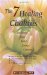 The 7 Healing Chakras : Unlocking Your Body's Energy Centers cover