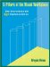 5 Pillars of the Visual Workplace : The Sourcebook for 5s Implementation cover