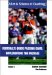 Footballs Quick Passing Game cover