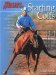 Starting Colts : A Western Horseman Book cover