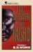 El Kaisho cover
