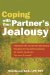 Coping With Your Partner's Jealousy cover