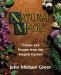 Natural Magic : Potions and Powers from the Magical Garden cover
