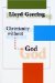 Christianity Without God cover