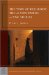 The Turn of the Screw, the Aspern Papers and Two Stories cover
