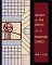 Statistics and Data Analysis for the Behavioral Sciences cover