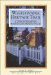 Westsylvania Heritage Trail : A Guide to Southwest Pennsylvania's Historic Places cover