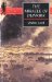 The Miracle of Dunkirk cover