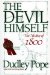 The Devil Himself : The Munity of 1800 cover
